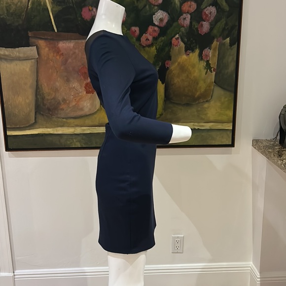 Alice + Olivia dress - Picture 3 of 6